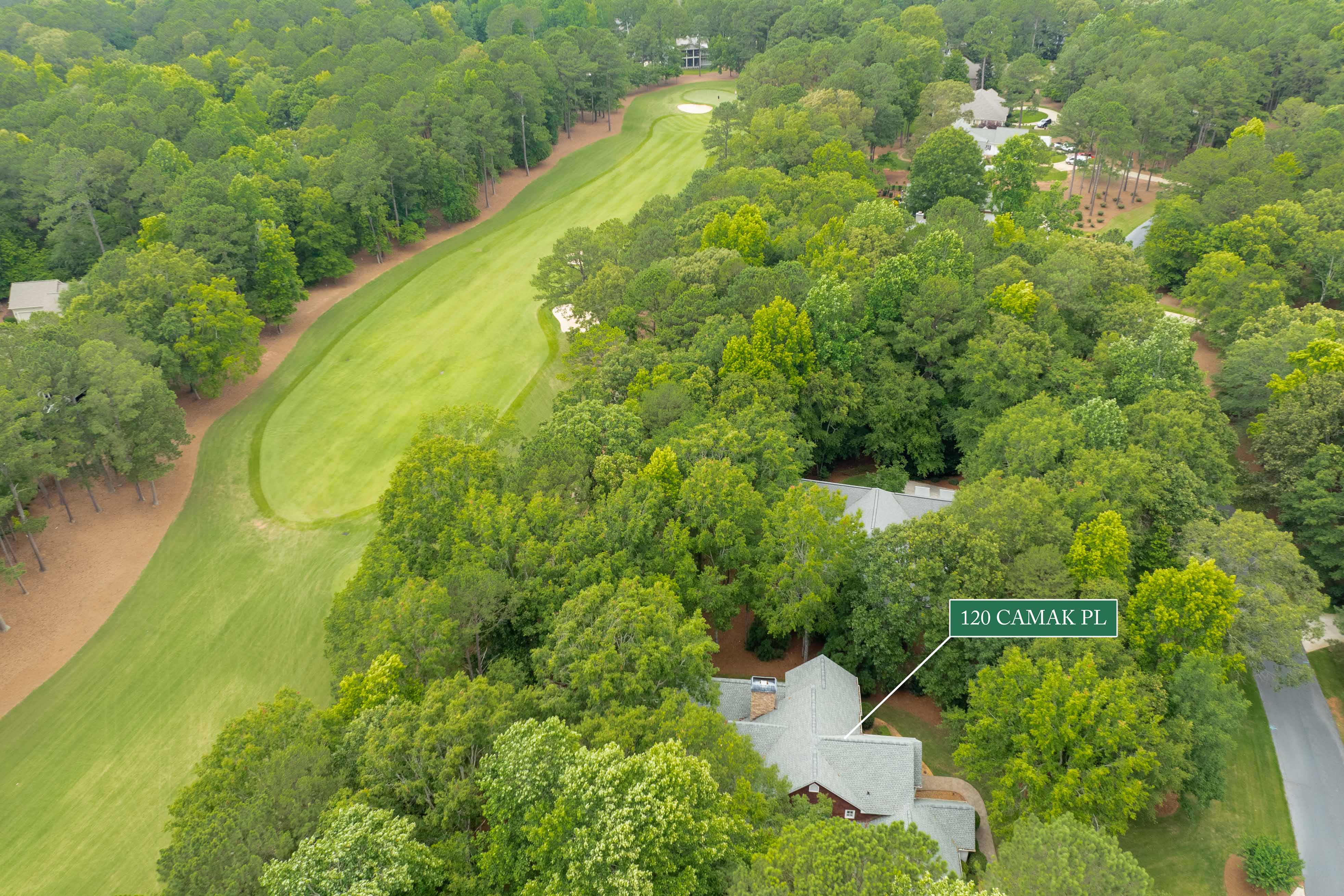 120 Camak Place image 37